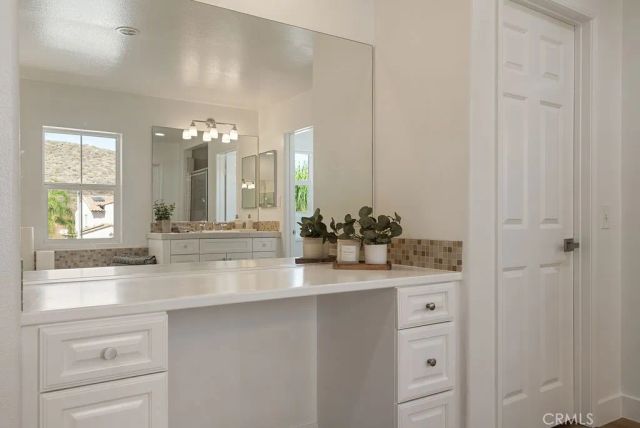 243 Monument Parkway, Perris, CA 92570