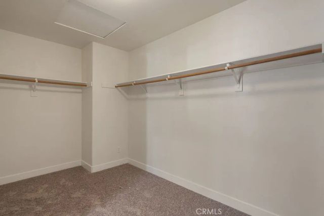 243 Monument Parkway, Perris, CA 92570