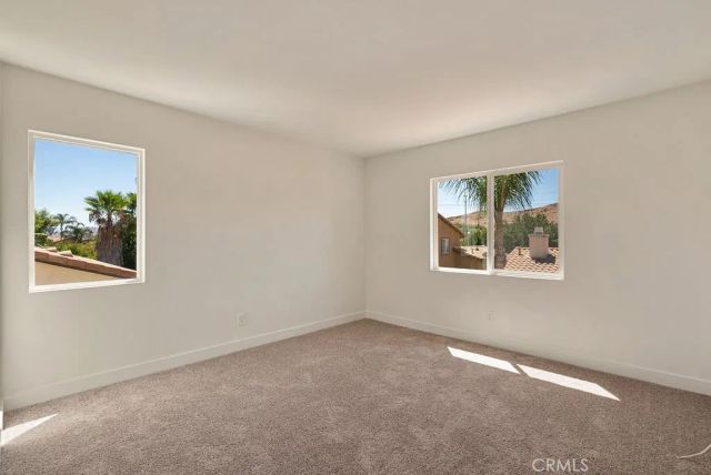 243 Monument Parkway, Perris, CA 92570