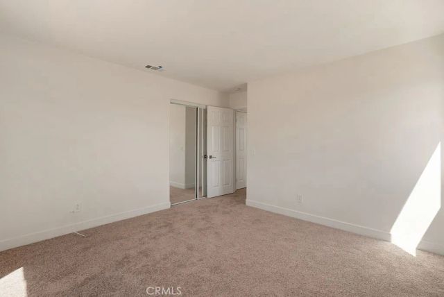 243 Monument Parkway, Perris, CA 92570