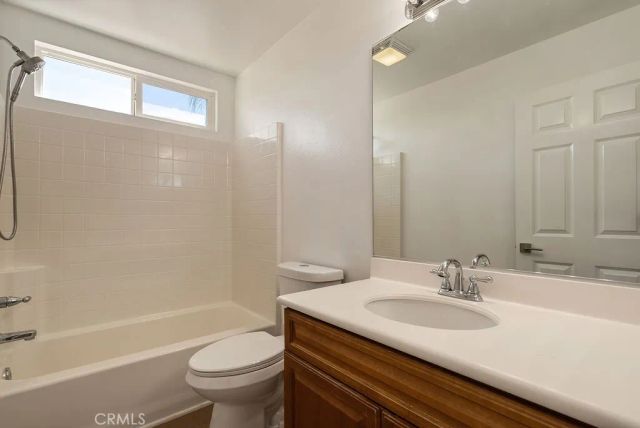 243 Monument Parkway, Perris, CA 92570