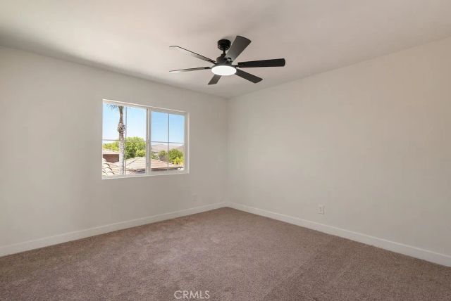 243 Monument Parkway, Perris, CA 92570