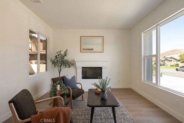 243 Monument Parkway, Perris, CA 92570