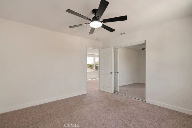 243 Monument Parkway, Perris, CA 92570