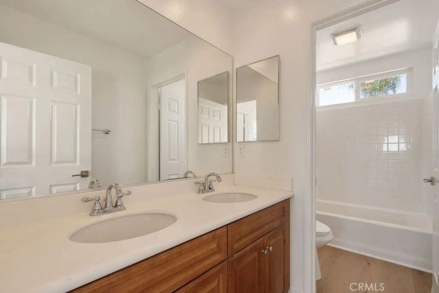243 Monument Parkway, Perris, CA 92570