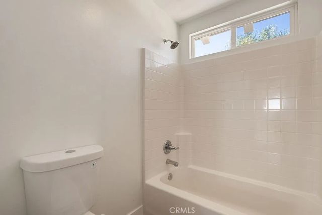 243 Monument Parkway, Perris, CA 92570