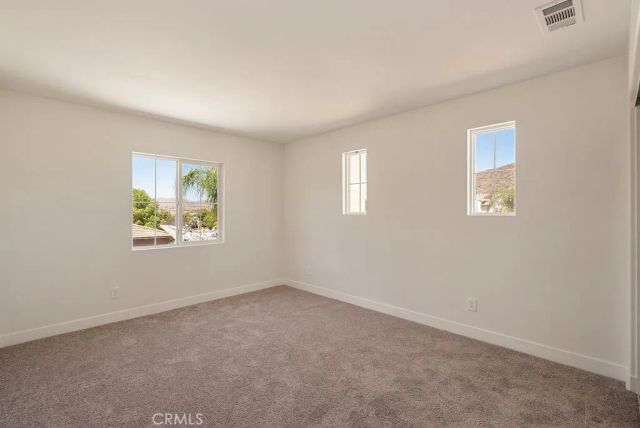 243 Monument Parkway, Perris, CA 92570