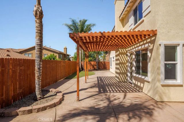 243 Monument Parkway, Perris, CA 92570