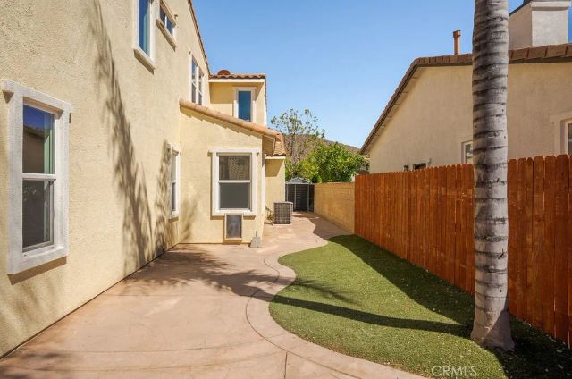 243 Monument Parkway, Perris, CA 92570