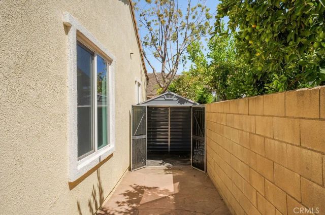 243 Monument Parkway, Perris, CA 92570