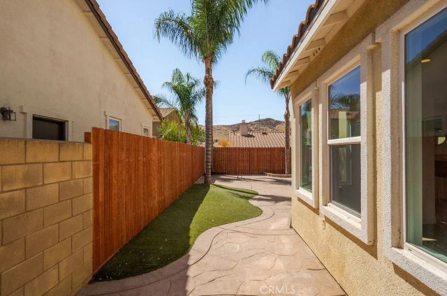 243 Monument Parkway, Perris, CA 92570