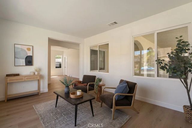 243 Monument Parkway, Perris, CA 92570