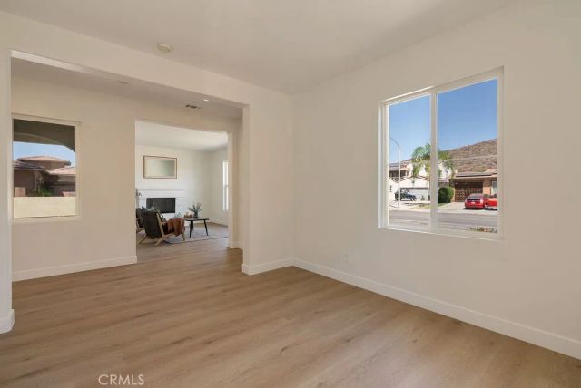 243 Monument Parkway, Perris, CA 92570
