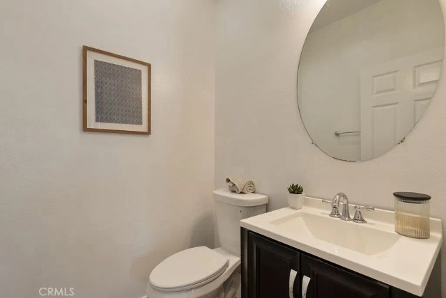 243 Monument Parkway, Perris, CA 92570