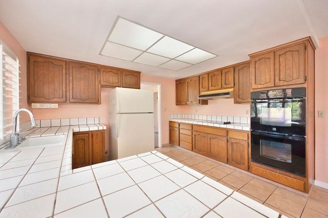 5033 Dory Way, Fair Oaks, CA 95628