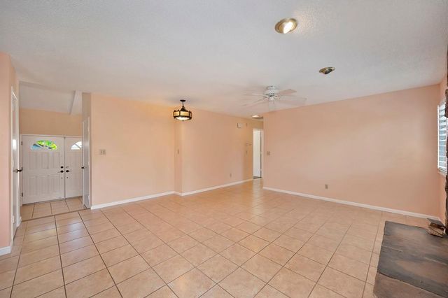 5033 Dory Way, Fair Oaks, CA 95628