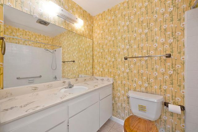 5033 Dory Way, Fair Oaks, CA 95628
