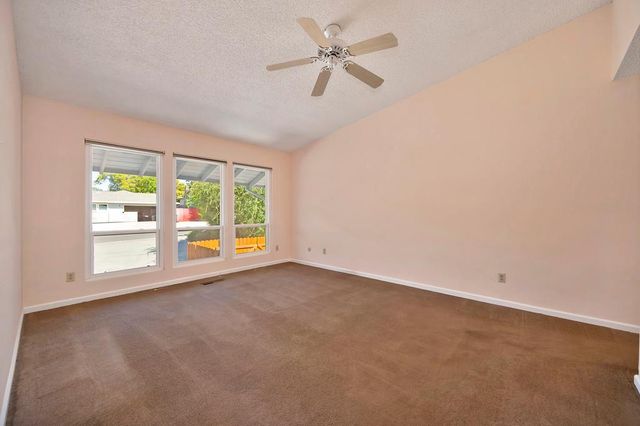 5033 Dory Way, Fair Oaks, CA 95628