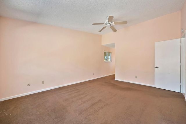 5033 Dory Way, Fair Oaks, CA 95628