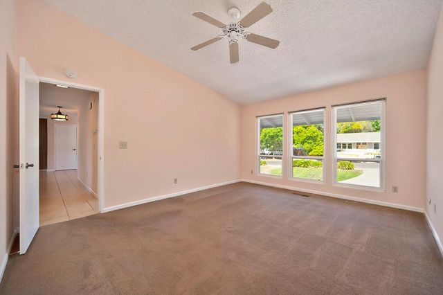 5033 Dory Way, Fair Oaks, CA 95628