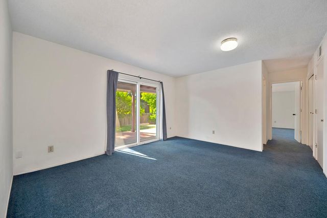 5033 Dory Way, Fair Oaks, CA 95628