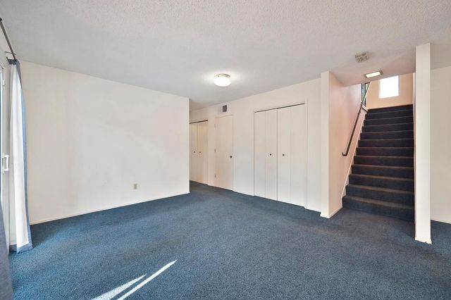 5033 Dory Way, Fair Oaks, CA 95628