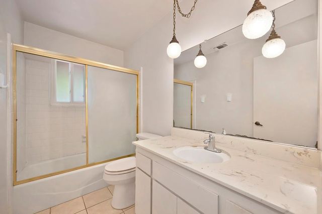 5033 Dory Way, Fair Oaks, CA 95628
