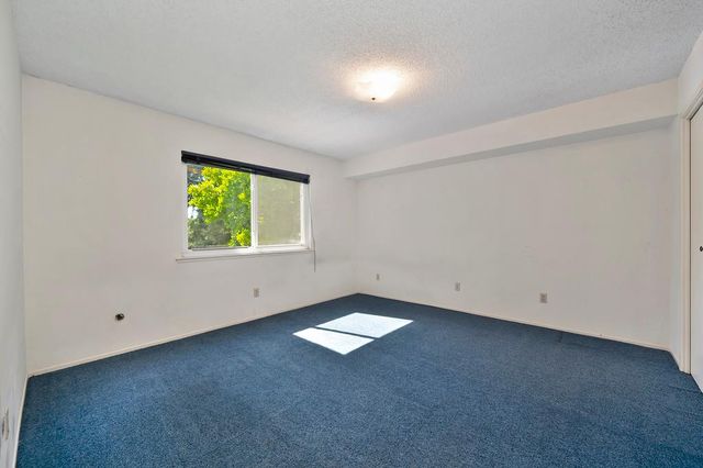 5033 Dory Way, Fair Oaks, CA 95628