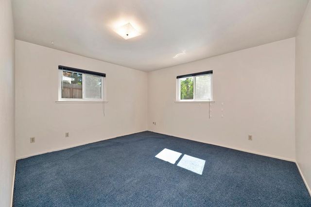 5033 Dory Way, Fair Oaks, CA 95628