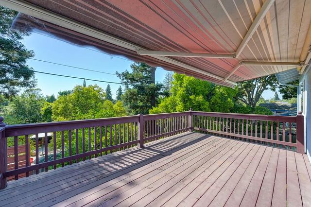 5033 Dory Way, Fair Oaks, CA 95628