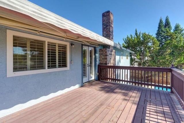 5033 Dory Way, Fair Oaks, CA 95628