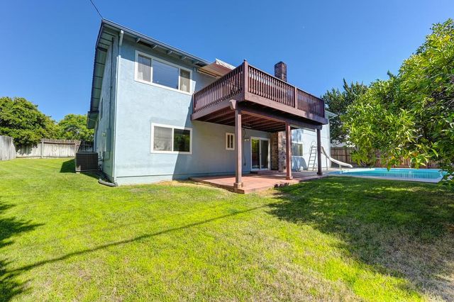 5033 Dory Way, Fair Oaks, CA 95628