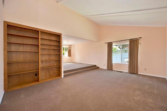 5033 Dory Way, Fair Oaks, CA 95628