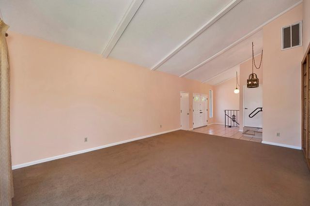 5033 Dory Way, Fair Oaks, CA 95628