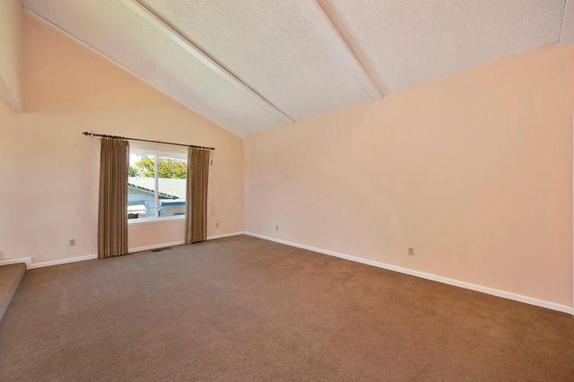 5033 Dory Way, Fair Oaks, CA 95628