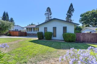 5033 Dory Way, Fair Oaks, CA 95628