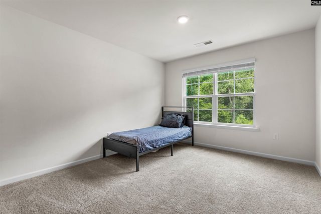 2183 Elmridge Road, Columbia, SC 29209