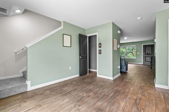 2183 Elmridge Road, Columbia, SC 29209