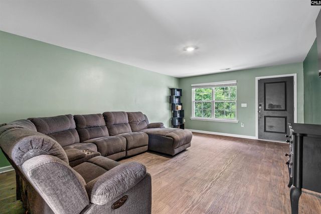 2183 Elmridge Road, Columbia, SC 29209