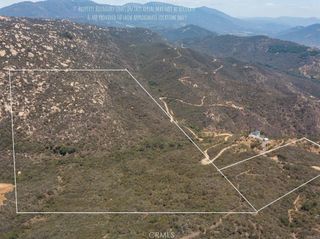1 Rainbow Heights, Fallbrook, CA 92028