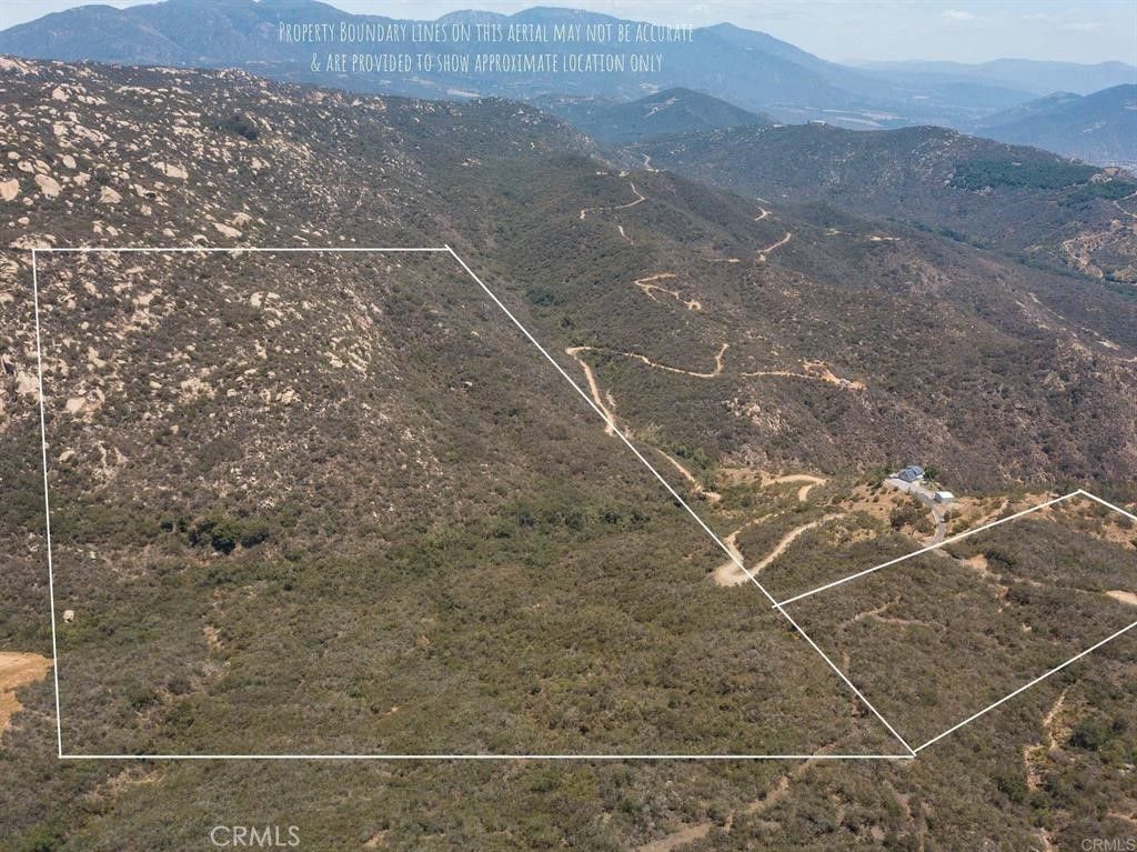 1 Rainbow Heights, Fallbrook, CA 92028 — photo 2
