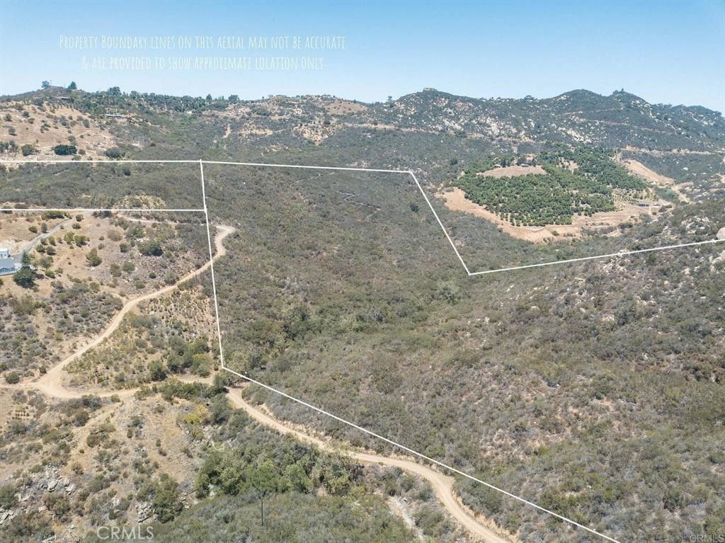 1 Rainbow Heights, Fallbrook, CA 92028 — photo 3