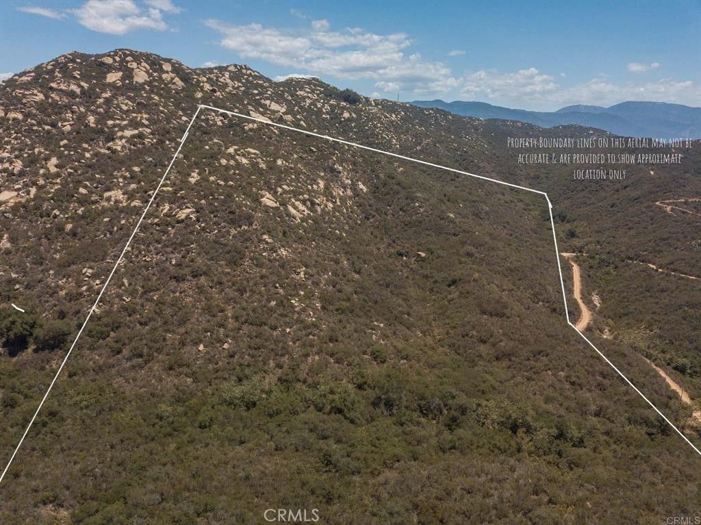 1 Rainbow Heights, Fallbrook, CA 92028 — photo 4