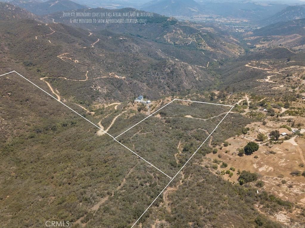 1 Rainbow Heights, Fallbrook, CA 92028 — photo 5