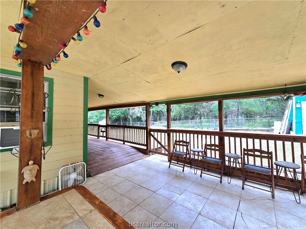 1026 Lakeview Lane, Somerville, TX 77879 — photo 4