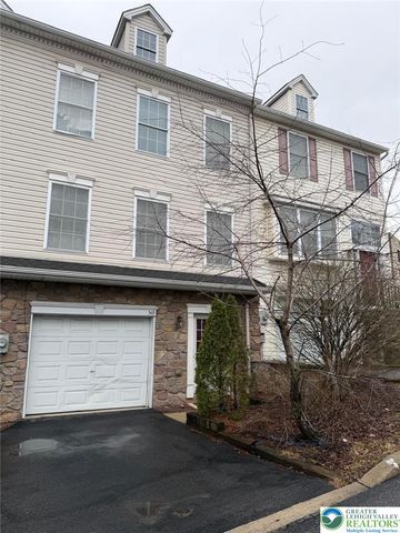549 Avona Avenue, Wilson Boro, PA 18042