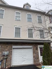 549 Avona Avenue, Wilson Boro, PA 18042