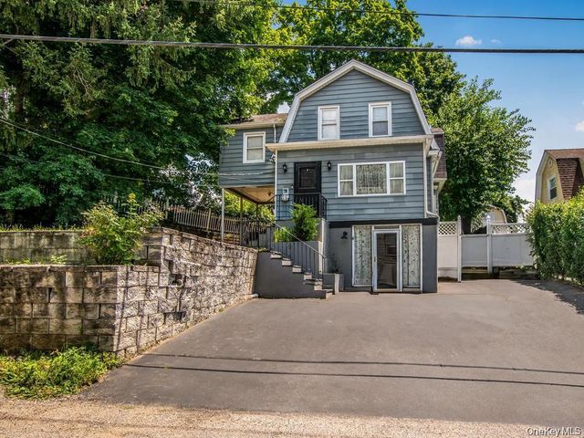 4 Depew Street, Pleasantville, NY 10570