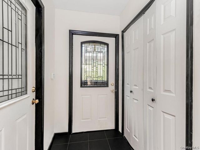 4 Depew Street, Pleasantville, NY 10570