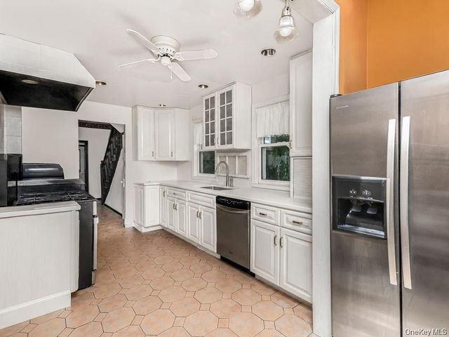 4 Depew Street, Pleasantville, NY 10570